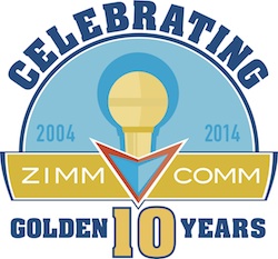 zimm-ten-golden-years small