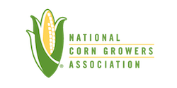 NCGA-Logo
