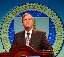 vilsack-usda