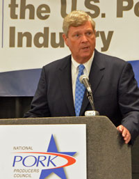 wpx14-vilsack