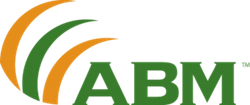 ABM-Logo-CMYK-300x126