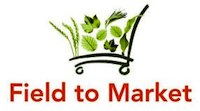 Field-to-Market_Logo-1