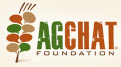 AgChat Foundation