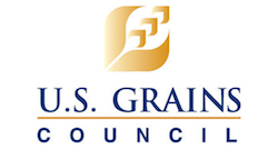 US_GrainsCouncil_logo