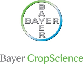 bayer-cropscience