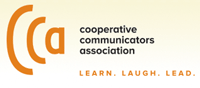 Cooperative Communicators Association