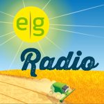 eg Radio