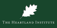 The Heartland Institute