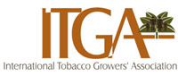 International Tobacco Growers Association