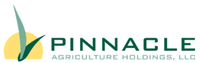 Pinnacle Ag Holdings