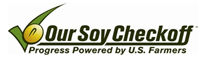 United Soybean Board