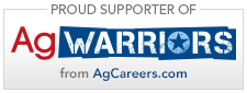 AgWarriors_supporter_button