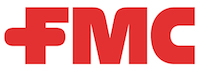 FMC-Logo