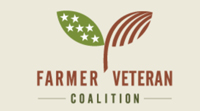 farmvetco