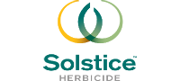 solstice-logo