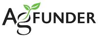 AGFUNDER LOGO