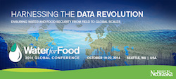 WFF_cvent_banner_670px_nogates2