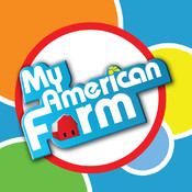 american-farm