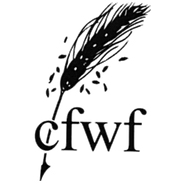 cfwf