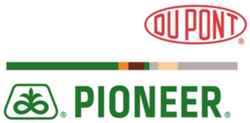 Dupont Pioneer