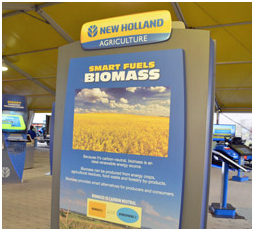 fps14-nh-biomass