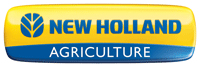 New Holland