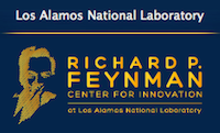 Feynman Center for Innovation