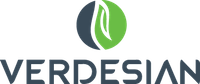 Verdesian Life Sciences Logo