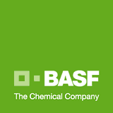 basf-logo