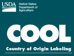 cool-usda