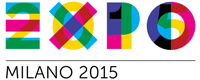 expo-milano-2015