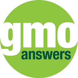 gmo-answers