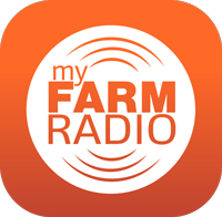 MyFarmRadio.com