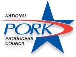 nppc_logo_small