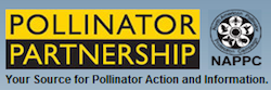 pollinator-partnership-logo