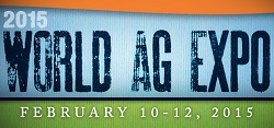 worldagexpo2015a