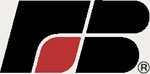 afbf-logo