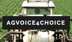 ag-voice