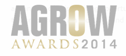 agrow-awards