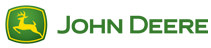 johndeerelogo