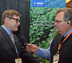 nafb14-basf-chad