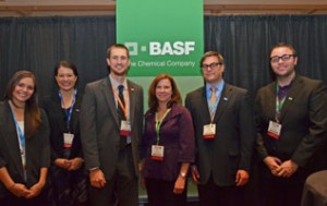 nafb14-basf-team