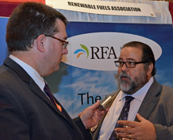 nafb14-rfa-dinneen