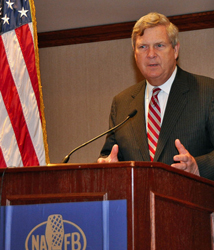 nafb14-vilsack