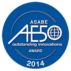 ae50_Logo