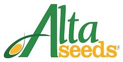 alta_seeds