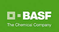 basf_edited-1