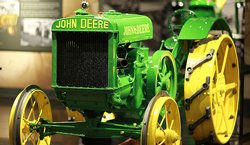 deere-museum