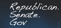 republican-senate