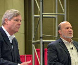 afbf15-vilsack-stallman